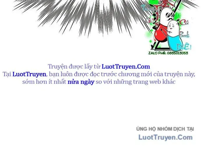 Block Chapter 1 - 163