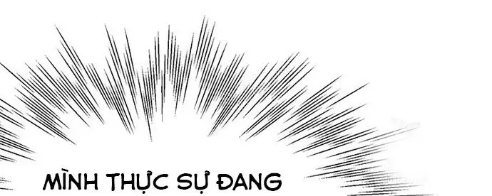 Block Chapter 1 - 164