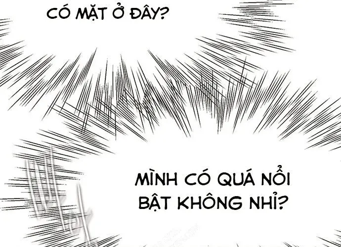 Block Chapter 1 - 165