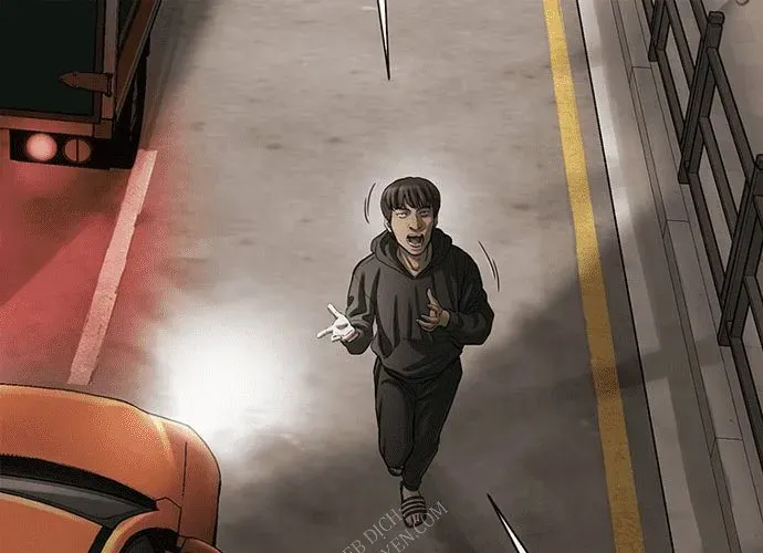 Block Chapter 1 - 167