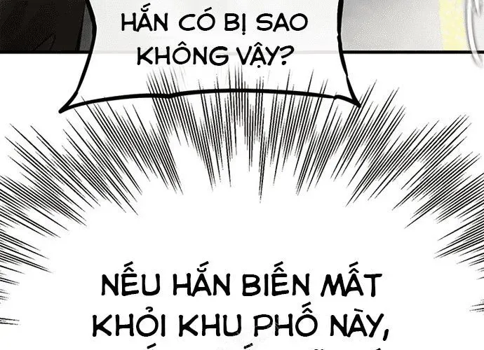 Block Chapter 1 - 169