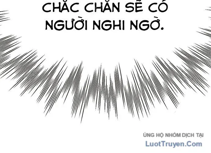 Block Chapter 1 - 170