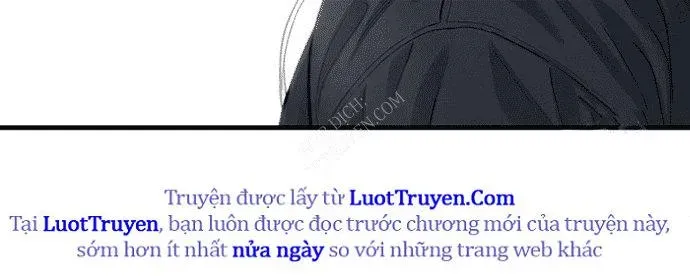 Block Chapter 1 - 18