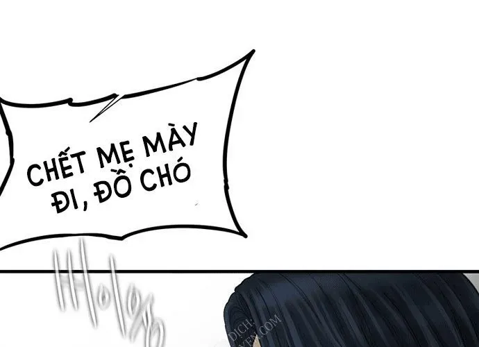 Block Chapter 1 - 171