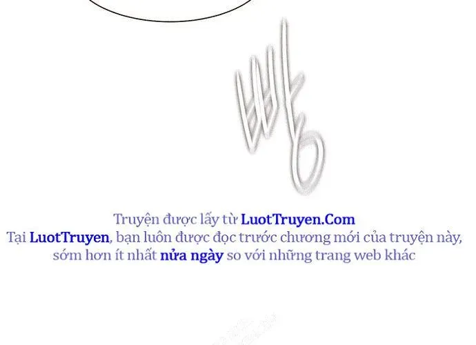 Block Chapter 1 - 173