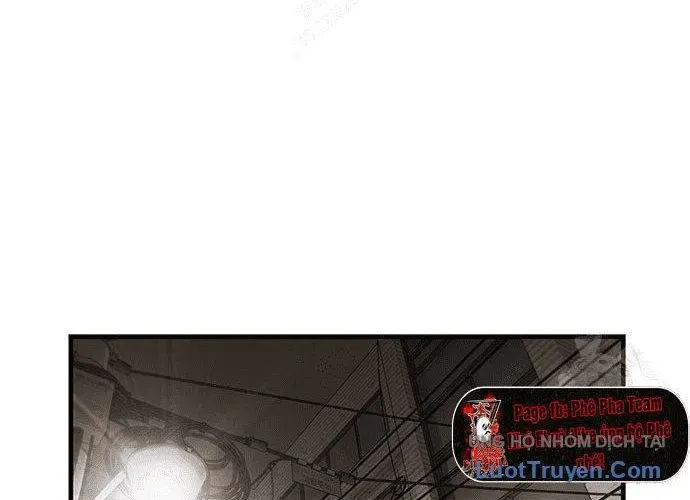 Block Chapter 1 - 174