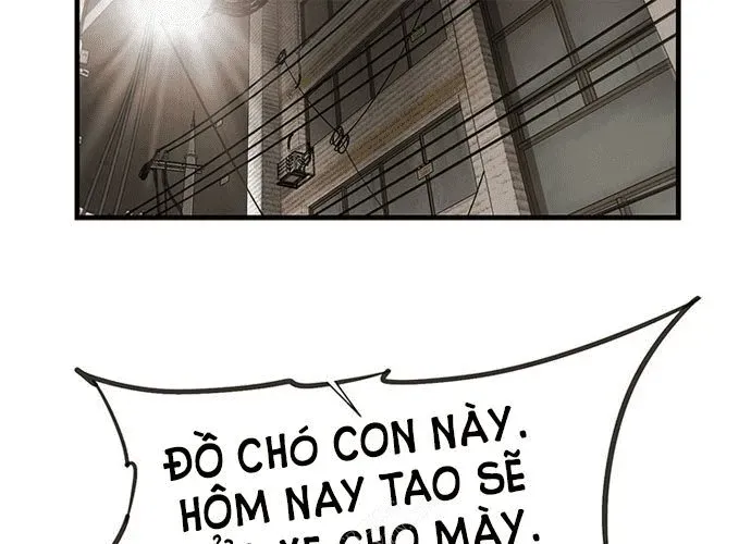 Block Chapter 1 - 175