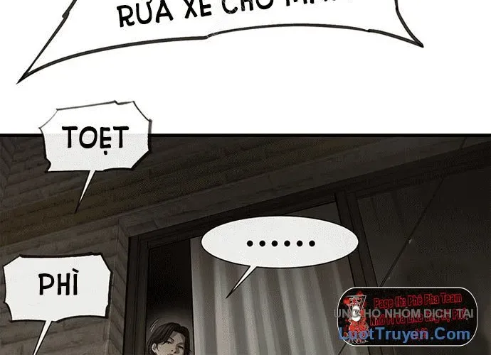 Block Chapter 1 - 176