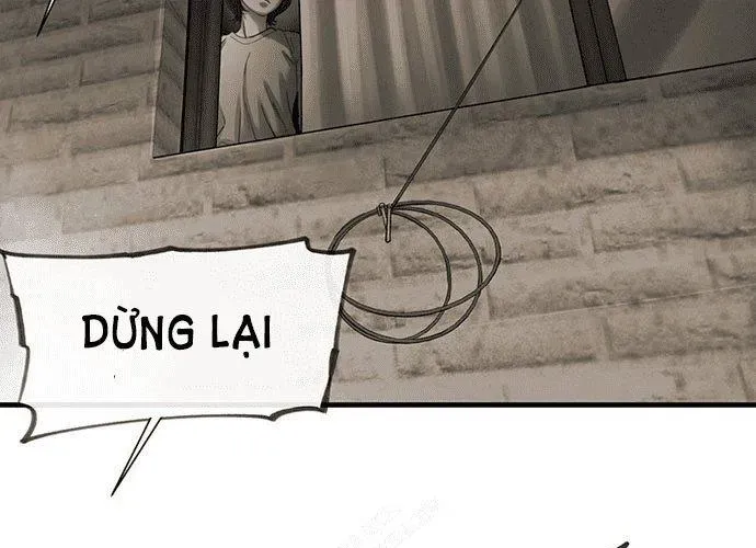 Block Chapter 1 - 177