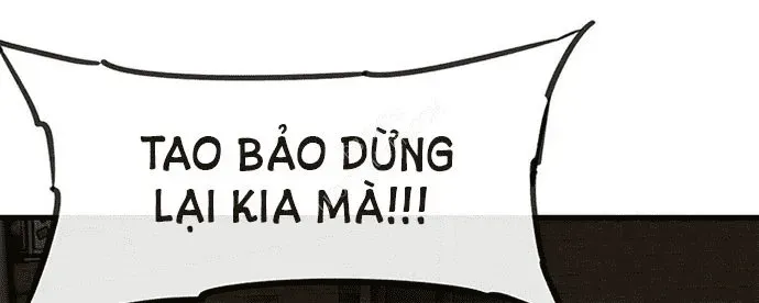 Block Chapter 1 - 179