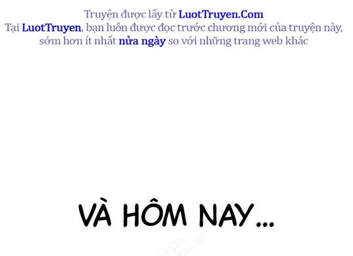 Block Chapter 1 - 19