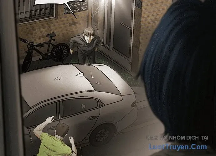 Block Chapter 1 - 181