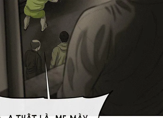 Block Chapter 1 - 182