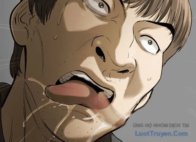 Block Chapter 1 - 185