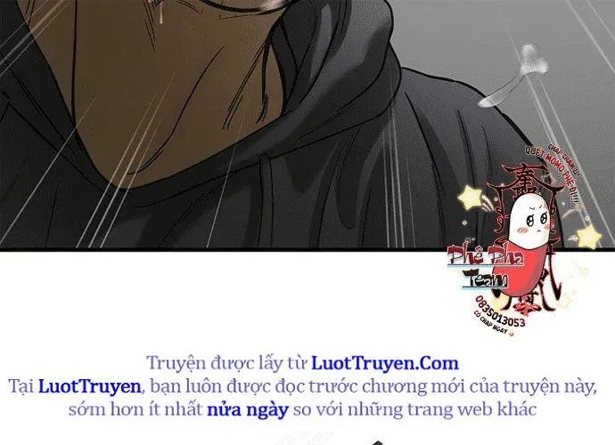 Block Chapter 1 - 186