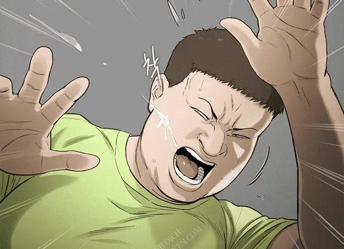 Block Chapter 1 - 188