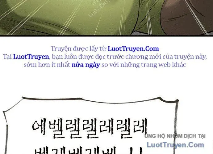 Block Chapter 1 - 189