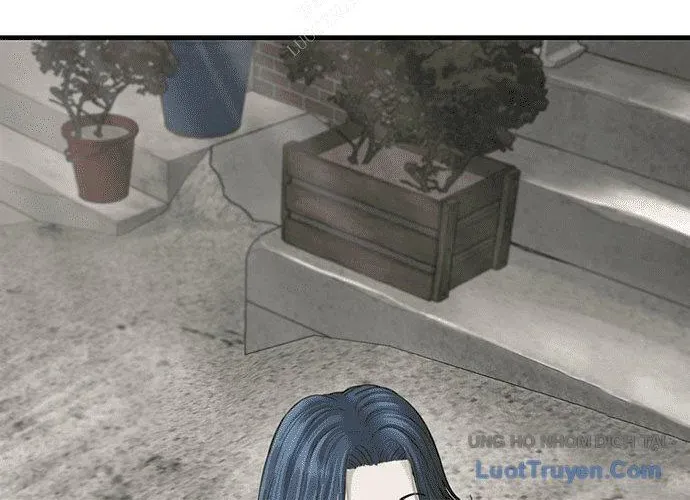 Block Chapter 1 - 20