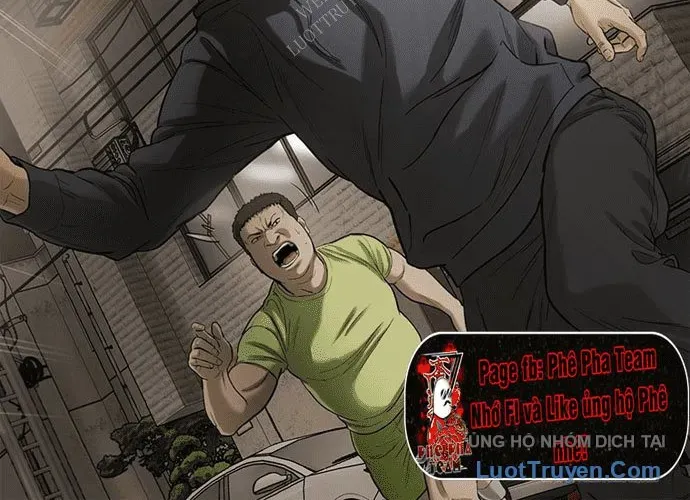 Block Chapter 1 - 191