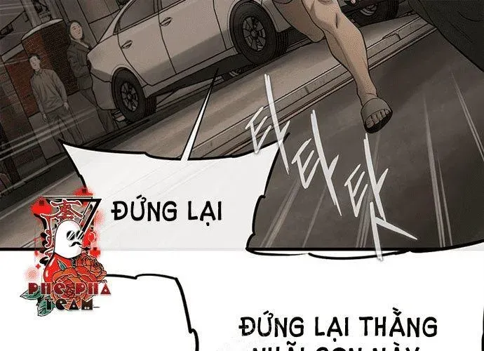 Block Chapter 1 - 192