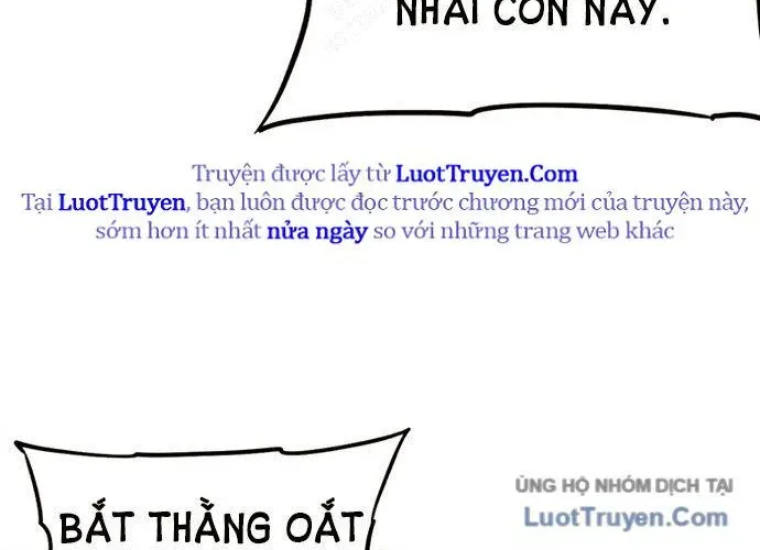 Block Chapter 1 - 193