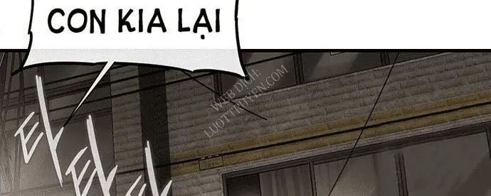 Block Chapter 1 - 194