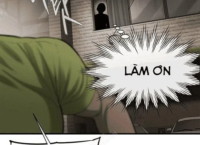 Block Chapter 1 - 195