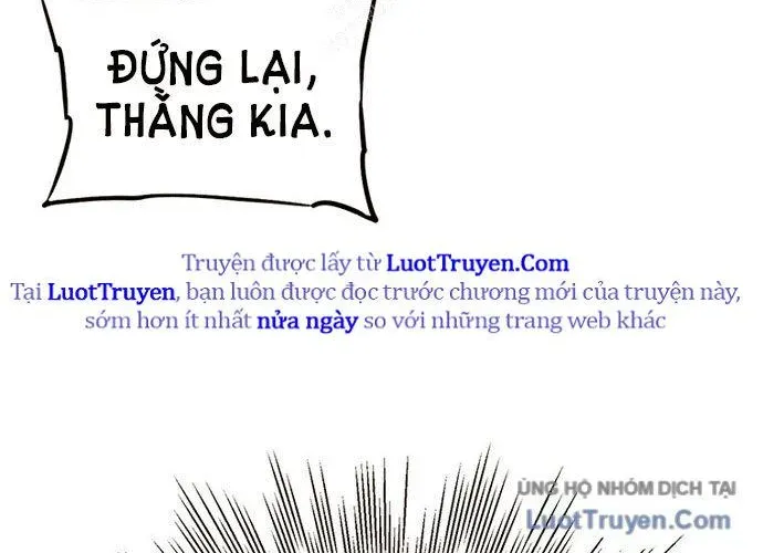 Block Chapter 1 - 196