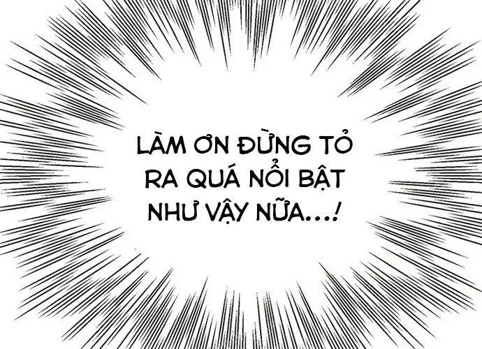 Block Chapter 1 - 197