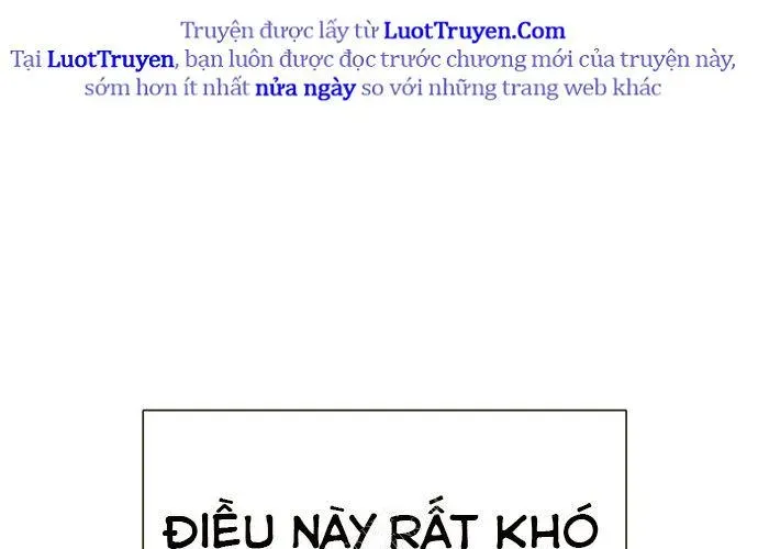 Block Chapter 1 - 199