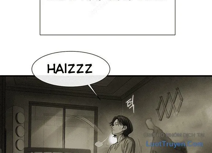 Block Chapter 1 - 200