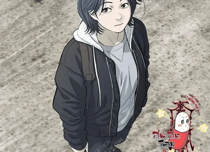 Block Chapter 1 - 21