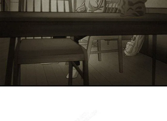 Block Chapter 1 - 201