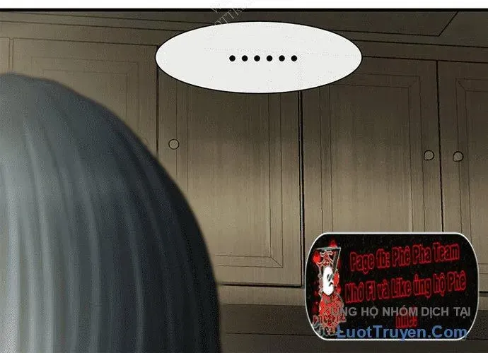 Block Chapter 1 - 206