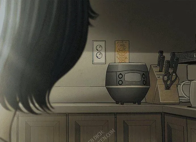 Block Chapter 1 - 207