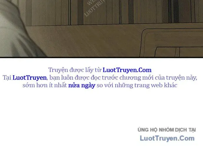 Block Chapter 1 - 208