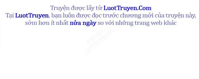 Block Chapter 1 - 209