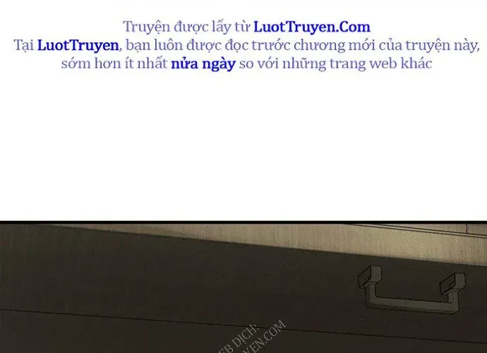 Block Chapter 1 - 210