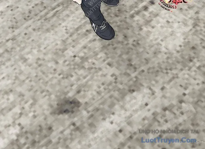 Block Chapter 1 - 22