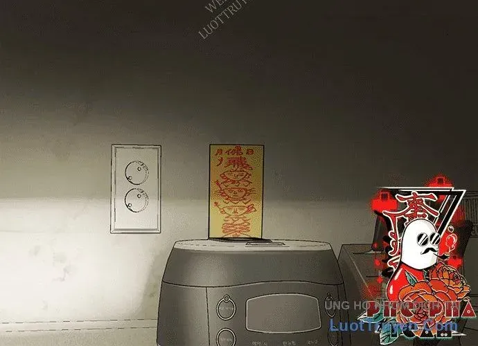 Block Chapter 1 - 211