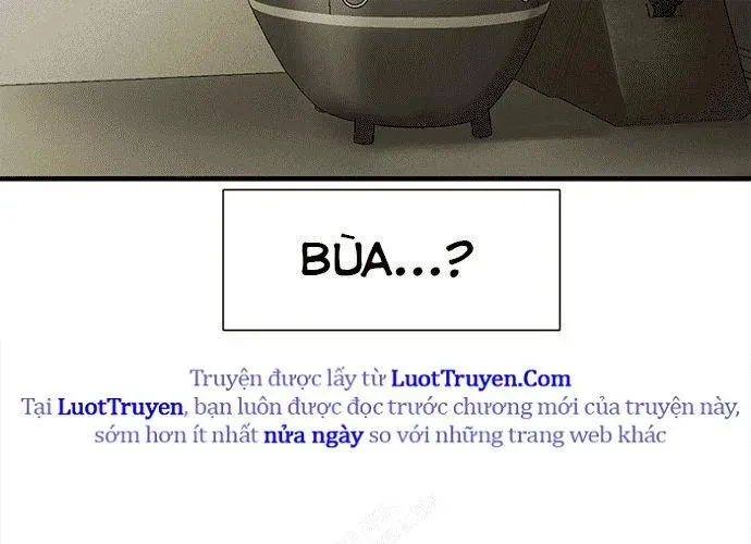 Block Chapter 1 - 212