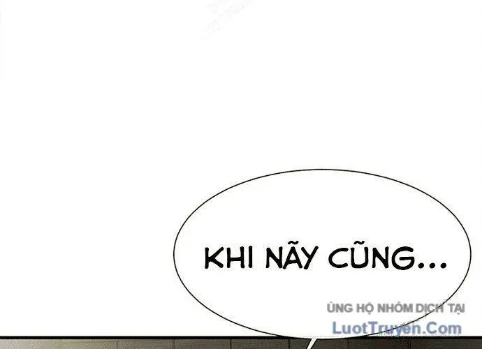 Block Chapter 1 - 213