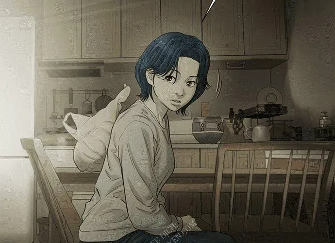 Block Chapter 1 - 214