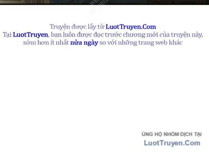 Block Chapter 1 - 215