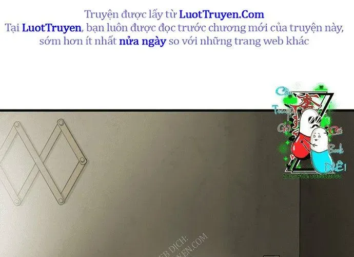 Block Chapter 1 - 216