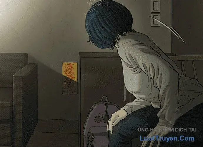 Block Chapter 1 - 217