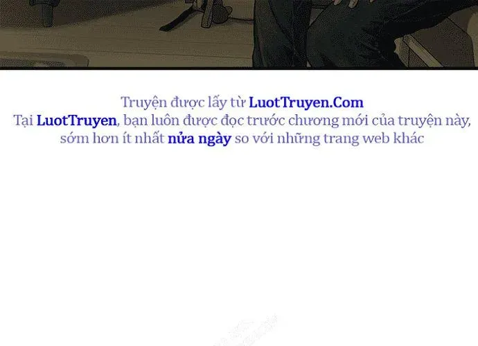 Block Chapter 1 - 218