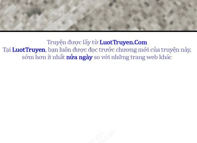 Block Chapter 1 - 23