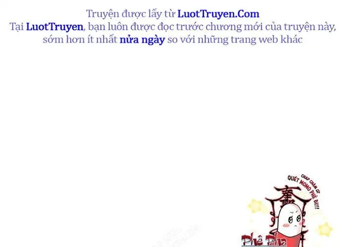 Block Chapter 1 - 222