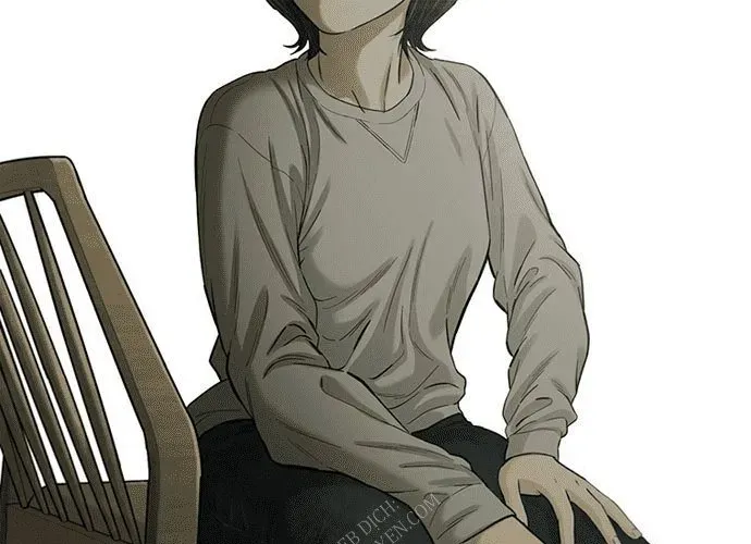 Block Chapter 1 - 225